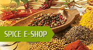 spice e shop